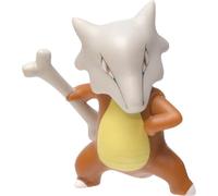 Pokemon Batalla Figura Pack Mini Figura Elegir Caja 1 O 2 Personajes Originales