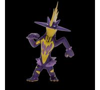 Pokemon - Battle Feature Figure - Toxtricity (PKW0161)