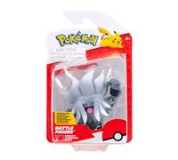 Pokemon Battle Figure Annihilape - Figura de acción de 7.6 cm