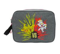 Pokemon Battle vanity case Cyp Brands