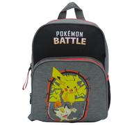 Pokemon Battle Zaino 30cm Cyp Brands