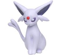 Pokemon Black & White Takaratomy M Figure - M-134 - Espeon/Eifie