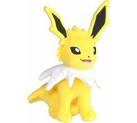 PoKéMoN BO36775 - Peluche Multicolor