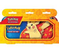 Pokémon BST Pencil Tin (210-60359)