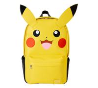 Pokemon By Loungefly Full-size Zaino Loungefly