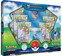 Pokémon Caja, Individual, Multicolor (699-17176)