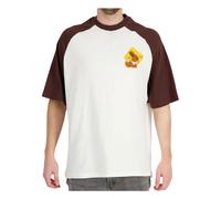 Pokémon camiseta eevee talla l