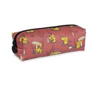 Pokémon Center: Estuche para lápices Among the Foongus