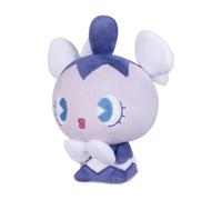 Pokemon Center: Gothita Pokémon Soda Pop Plush