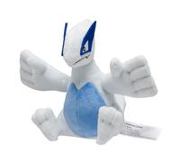 Pokemon Center Original Fit 3rd Series Plush Peluche Lugia Lugia