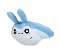 Pokemon Center Original Fit Gen 4 Plush Peluche Mantyke?Babimanta Mantirps