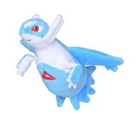 POKEMON Center Original Plush Fit Sitting Cuties Latios