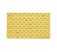 Pokémon Center: Pokémon TCG: Pikachu Moods Playmat