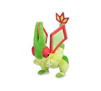 Pokemon Center: Sitting Cuties FlYu-Gi-Oh!n Poké Plush, 5 ¾ Inch
