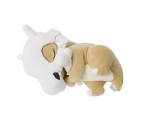 Pokemon Center Sleep Goodnight Cubone - Peluche