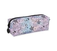 Pokémon Center: Starlight Fairies - Estuche para lápices