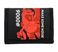 Pokemon Charizard Portafoglio Cyp Brands