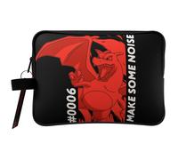 Pokemon Charizard Twilight Champions vanity case Cyp Brands