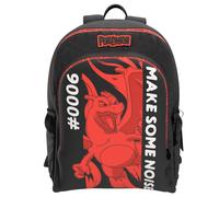 Pokemon Charizard Twilight Champions Zaino 42cm Cyp Brands