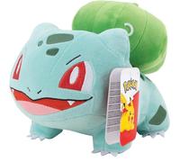 Pokemon Charmander Bulbasaur Peluche 20 Cm