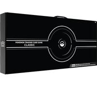 Pokémon Clásicos del Juego de Cartas coleccionables