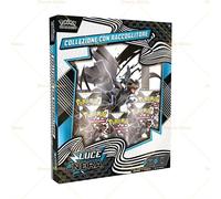 Pokémon PKM Q3 Binder Collection (Z)