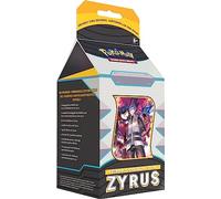 Pokémon- Colección de torneos Premium (290-45490)