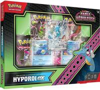 Pokémon- Colección Ilustración Especial, Multicolor, Talla única (290-55872)