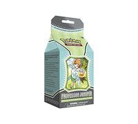 Pokèmon- Colección Premium Tournament (The Company International 290-80899)