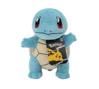 CHARACTER Pokemon - Corduroy- Plush 20cm - (PKW2391)