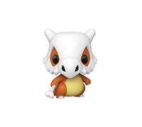 Pokemon - Cubone POKEMON - CUBONE (Importación USA) ACC NUEVO