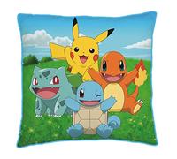 Pokemon Cushion