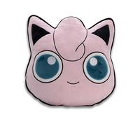Pokemon Cushion Jigglypuff