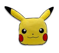 POKEMON - Cushion - Pikachu