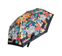 Pokémon CYP Paraguas Fight Plegable 91 CM 84431