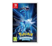 Pokemon Diamante Brillante Nintendo Switch standard