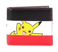 Pokemon Doble, Standard, Multicolor
