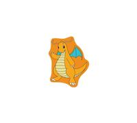Pokémon dragoran - cojín decorativo (36 cm)
