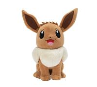 Pokemon EEVEE Peluche 12 Pulgadas Juguete De Peluche Suave