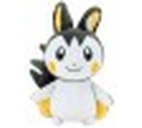 Peluche Emolga Pokemon 20cm
