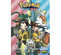POKEMON ESPADA Y ESCUDO 06