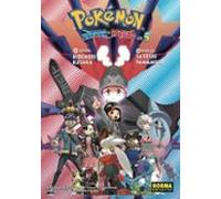 POKEMON ESPADA Y ESCUDO 05