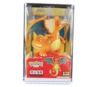 Pokemon | Figura de anime Pokemon | Sunny & Sandy | Más de 15 años | Charizard