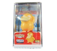 Pokemon | Figura de anime Pokemon | Sunny & Sandy | Más de 15 años | Psyduck