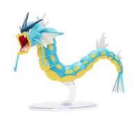 Pokémon Figura de Batalla épica Gyrados Series 5,