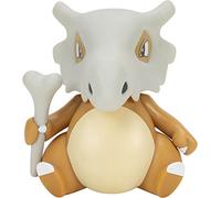 Pokémon Figura Vinilo - Cubone Unisex Figura Acción Standard PVC