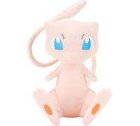 Figura jazwares pokemon mew 11 cm