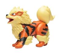 Pokémon Figuras 10-12 cm, Arcanine - Juguetes Nueva 2021 - Fig (Importación USA)