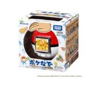 Poke Poke Ball Takara Tommy Pokemon