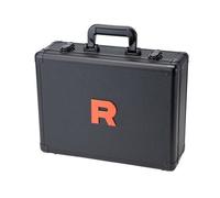 Pokemon Glory of Team Rocket Attache Estuche Maletín sv10 Sellado de Fábrica